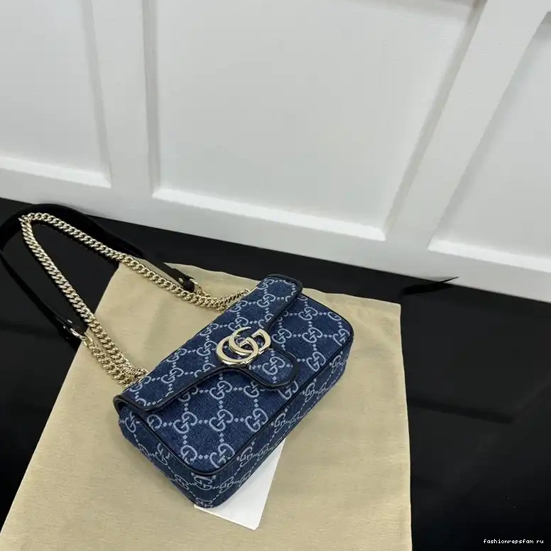 Fashionrepsfam ru Gucci 2407YZ0302 Bags 0824
